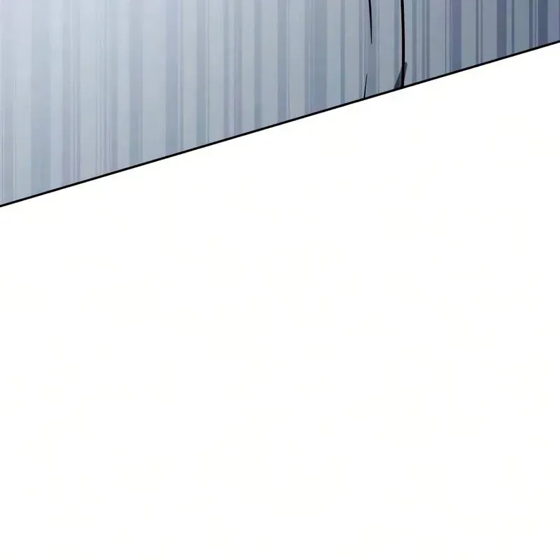 Đa Sắc Ma Pháp Sư Thiên Tài Chap 75 - Next Chap 74