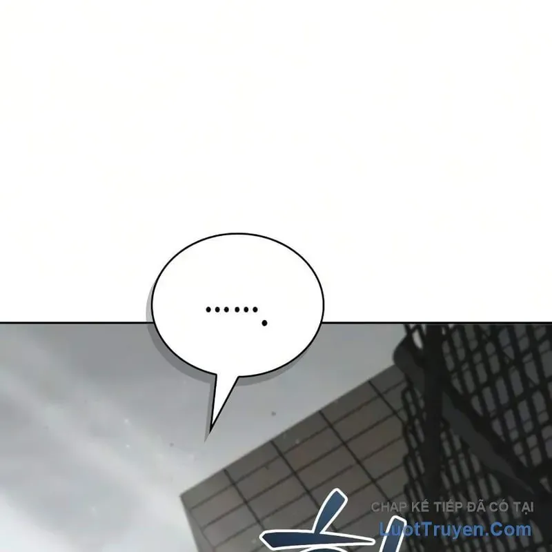 Đa Sắc Ma Pháp Sư Thiên Tài Chap 75 - Next Chap 74