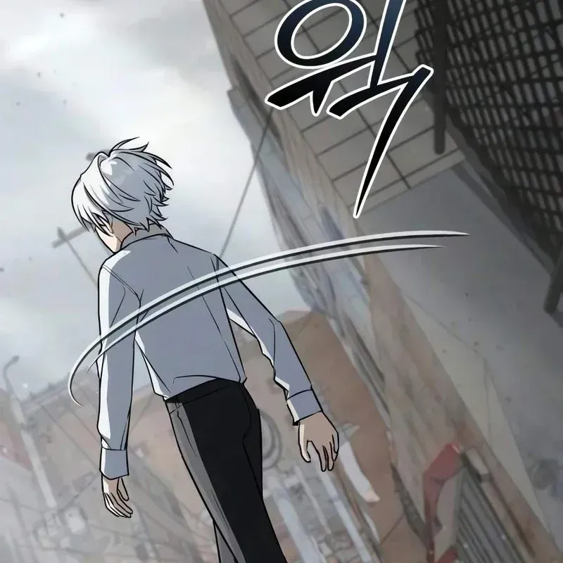 Đa Sắc Ma Pháp Sư Thiên Tài Chap 75 - Next Chap 74