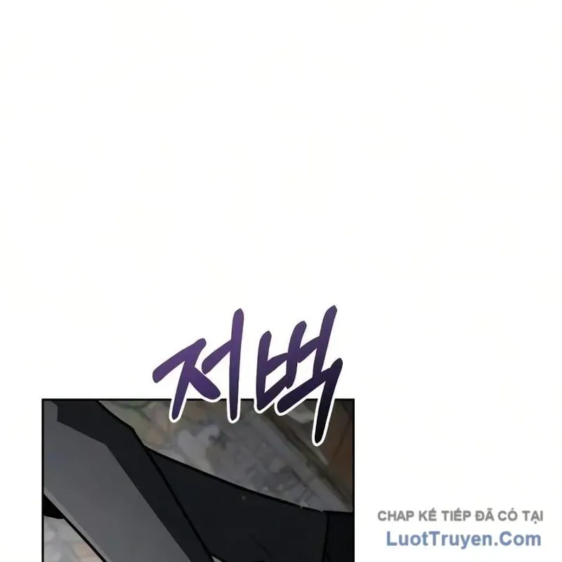 Đa Sắc Ma Pháp Sư Thiên Tài Chap 75 - Next Chap 74