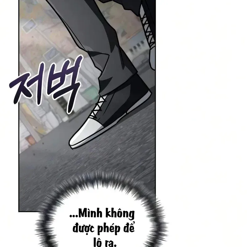 Đa Sắc Ma Pháp Sư Thiên Tài Chap 75 - Next Chap 74