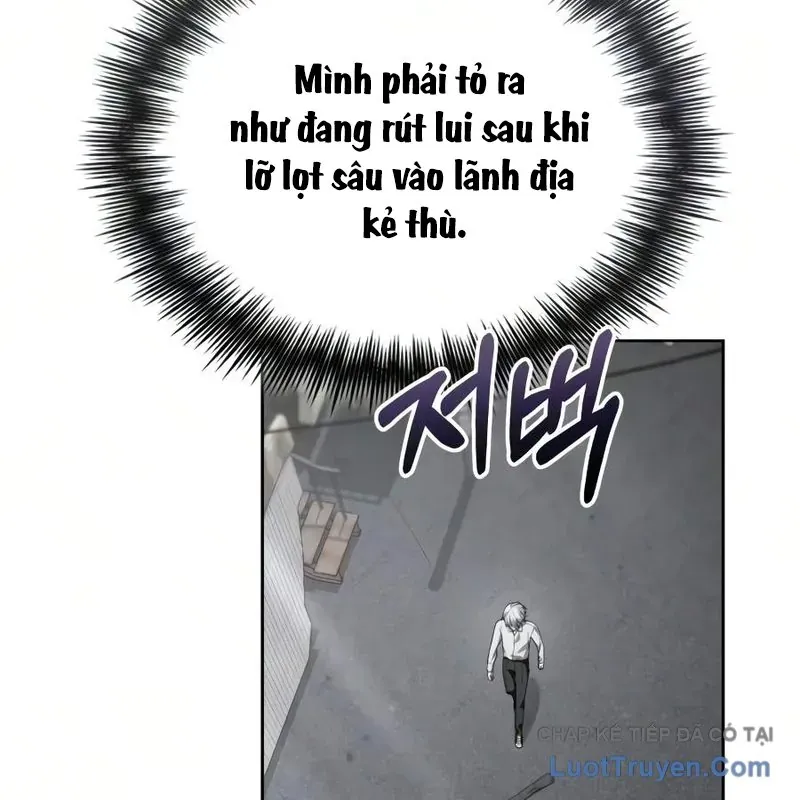 Đa Sắc Ma Pháp Sư Thiên Tài Chap 75 - Next Chap 74