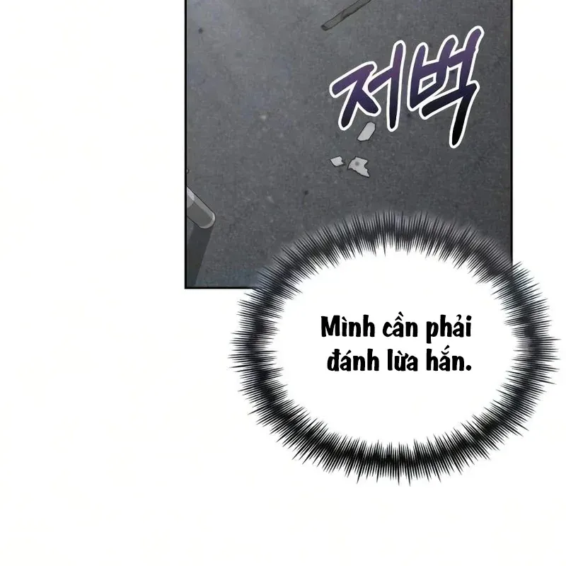 Đa Sắc Ma Pháp Sư Thiên Tài Chap 75 - Next Chap 74