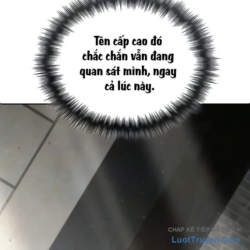 Đa Sắc Ma Pháp Sư Thiên Tài Chap 75 - Next Chap 74