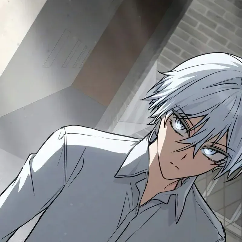 Đa Sắc Ma Pháp Sư Thiên Tài Chap 75 - Next Chap 74