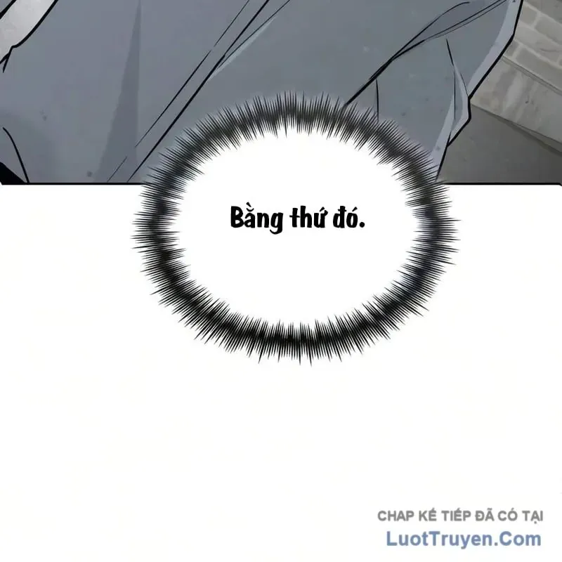 Đa Sắc Ma Pháp Sư Thiên Tài Chap 75 - Next Chap 74