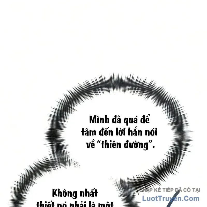 Đa Sắc Ma Pháp Sư Thiên Tài Chap 75 - Next Chap 74