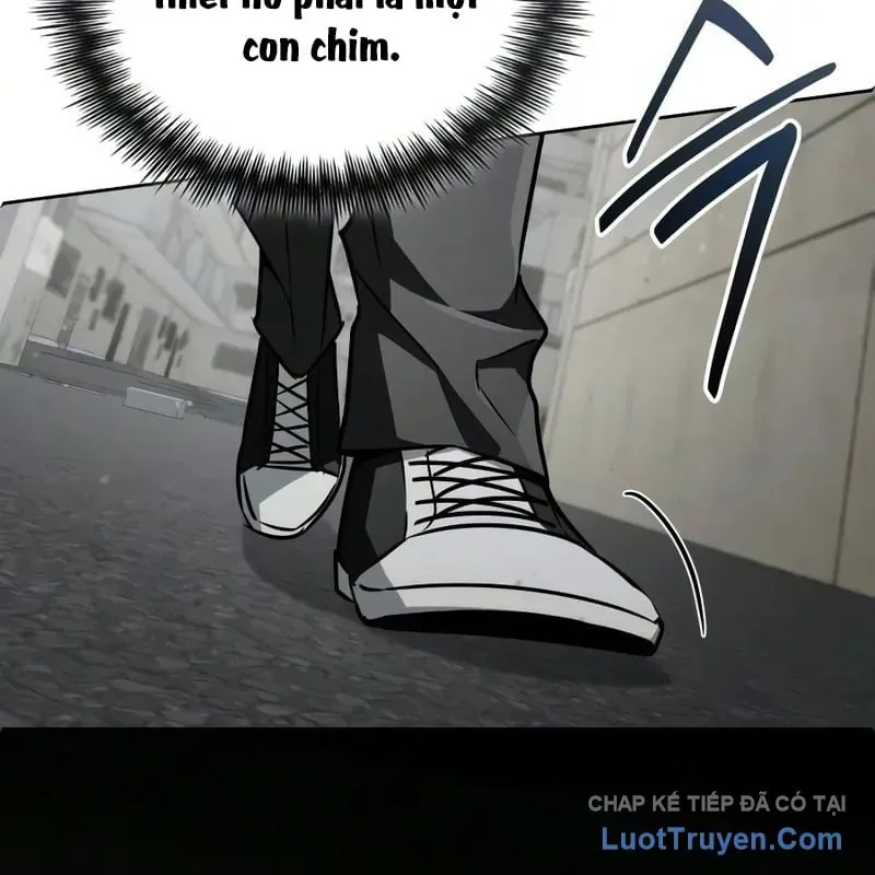 Đa Sắc Ma Pháp Sư Thiên Tài Chap 75 - Next Chap 74