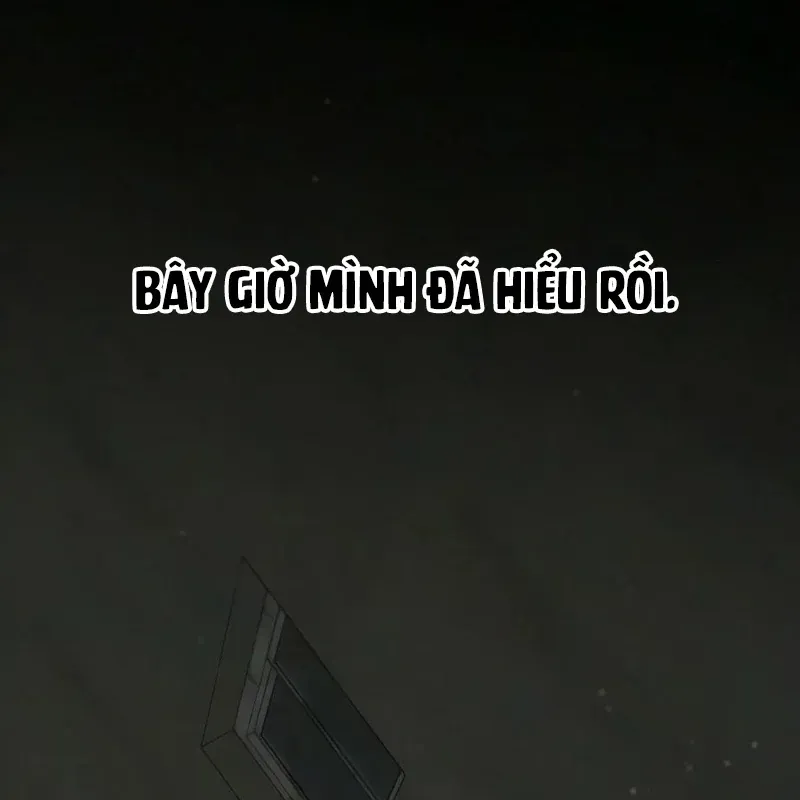 Đa Sắc Ma Pháp Sư Thiên Tài Chap 75 - Next Chap 74
