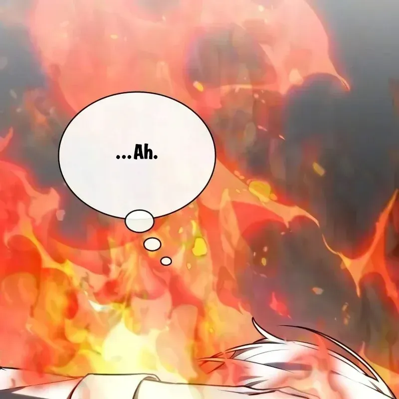 Đa Sắc Ma Pháp Sư Thiên Tài Chap 75 - Next Chap 74