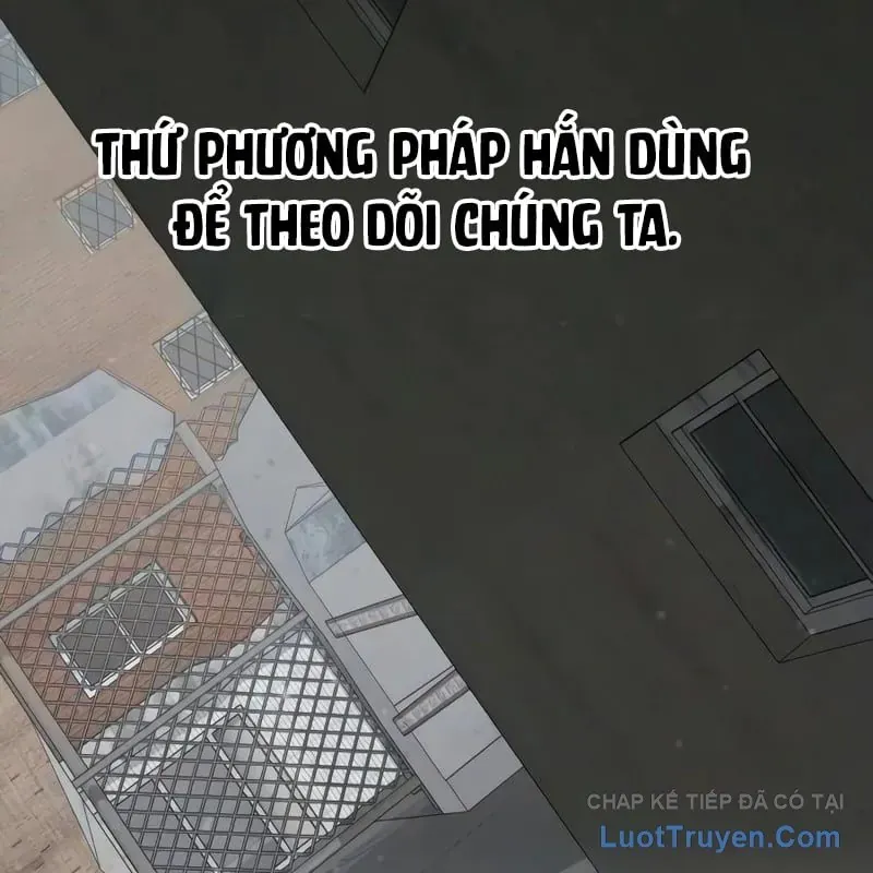 Đa Sắc Ma Pháp Sư Thiên Tài Chap 75 - Next Chap 74