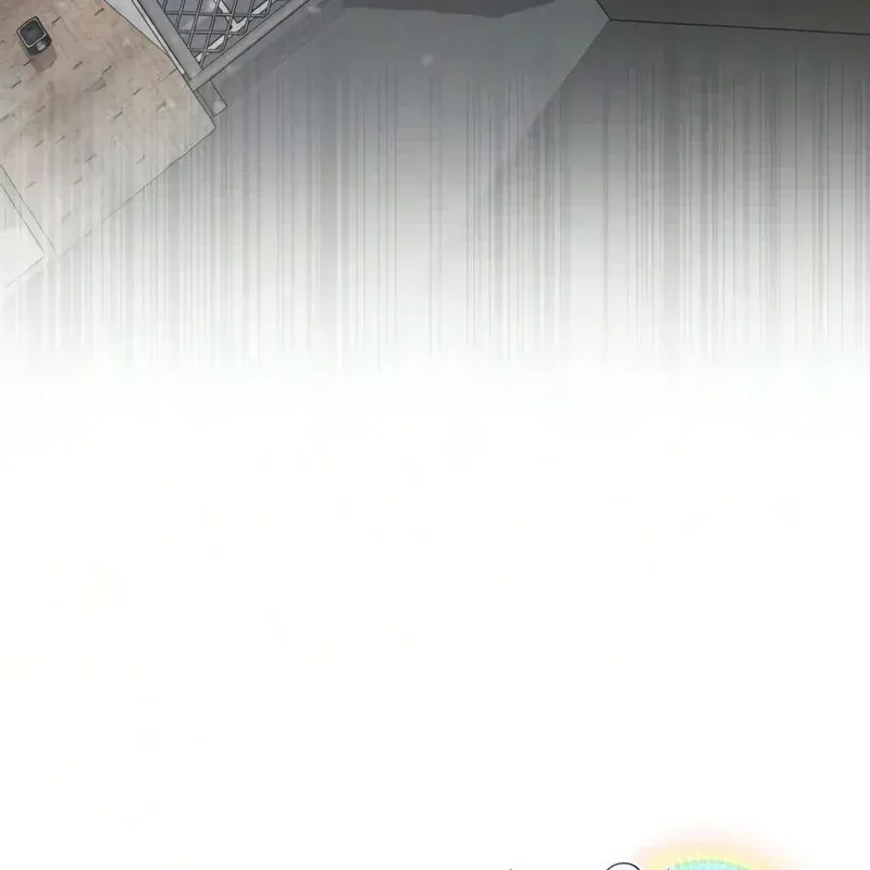 Đa Sắc Ma Pháp Sư Thiên Tài Chap 75 - Next Chap 74