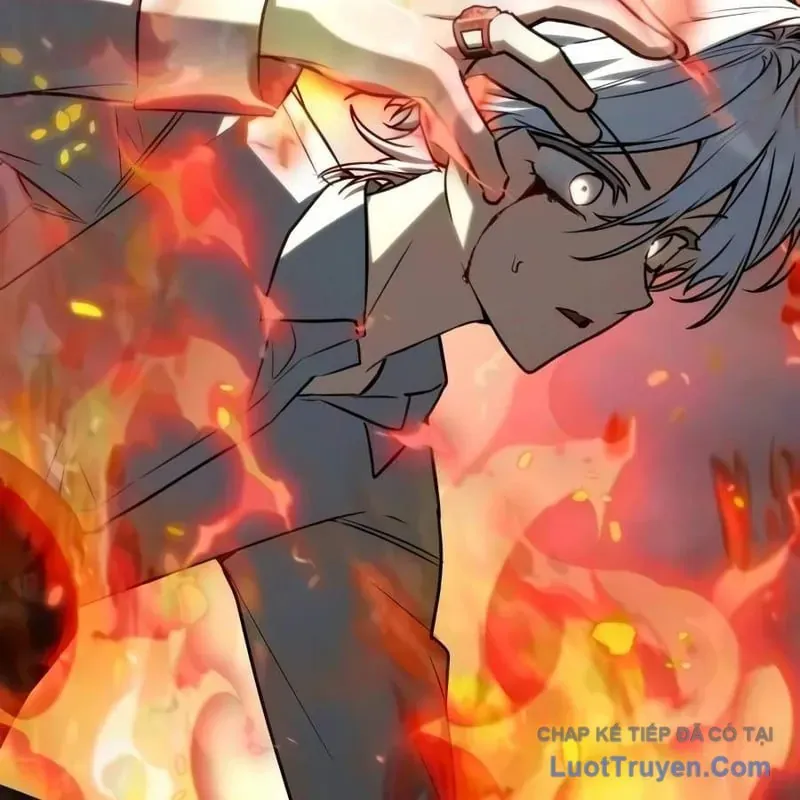 Đa Sắc Ma Pháp Sư Thiên Tài Chap 75 - Next Chap 74