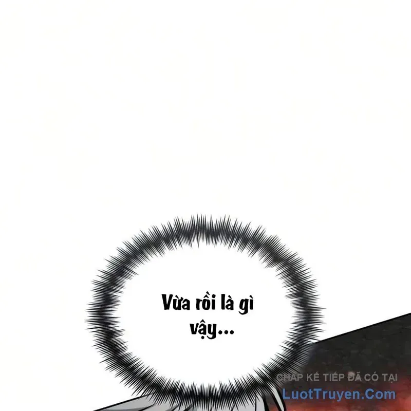 Đa Sắc Ma Pháp Sư Thiên Tài Chap 75 - Next Chap 74