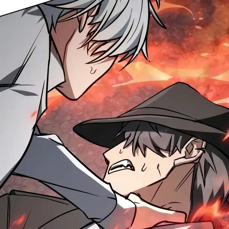 Đa Sắc Ma Pháp Sư Thiên Tài Chap 75 - Next Chap 74