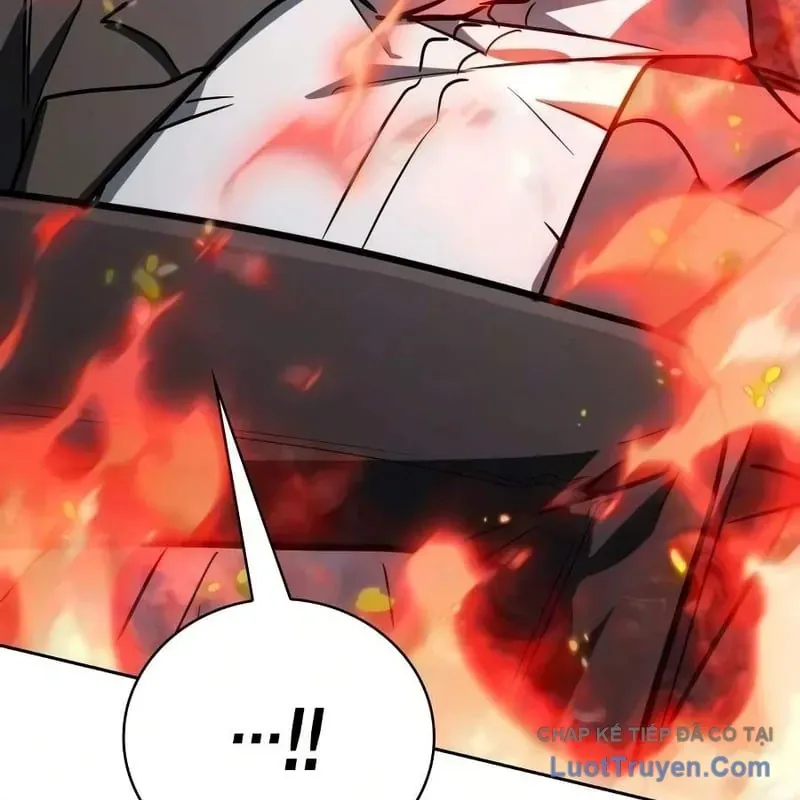Đa Sắc Ma Pháp Sư Thiên Tài Chap 75 - Next Chap 74