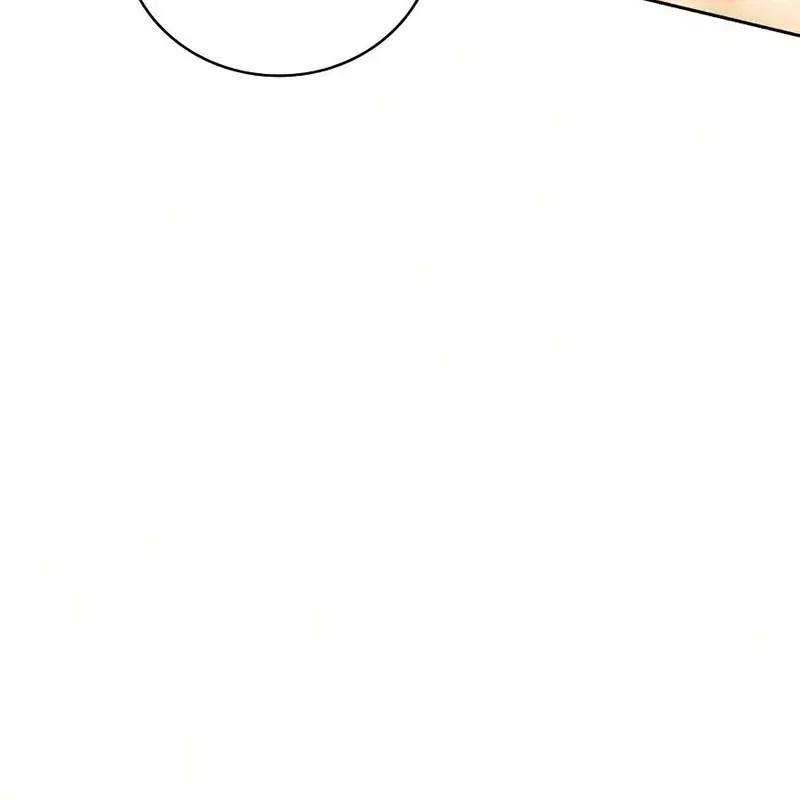 Đa Sắc Ma Pháp Sư Thiên Tài Chap 75 - Next Chap 74