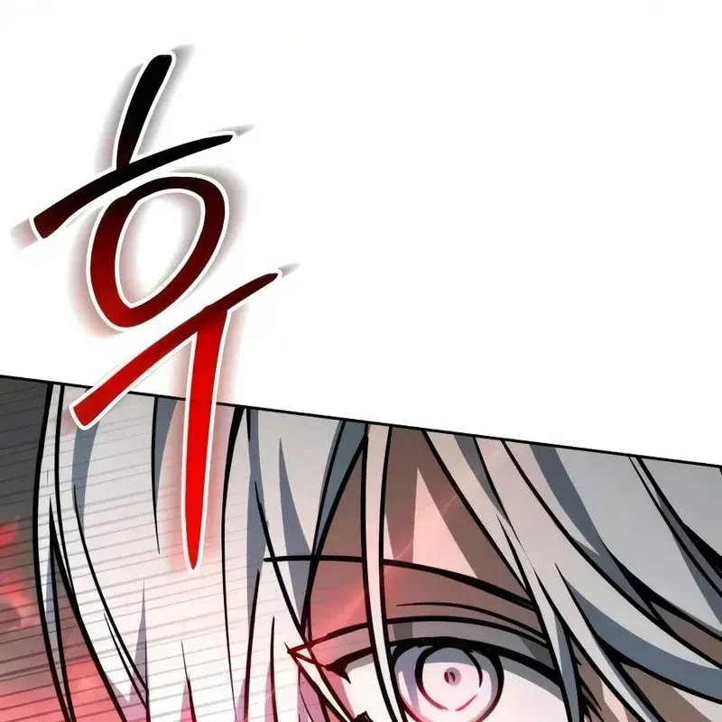 Đa Sắc Ma Pháp Sư Thiên Tài Chap 75 - Next Chap 74
