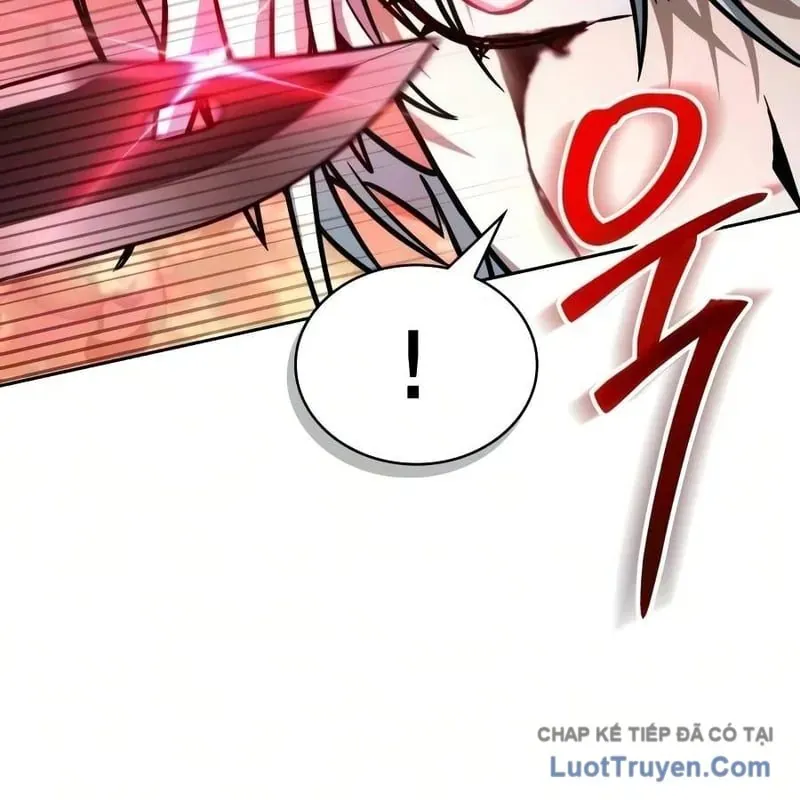 Đa Sắc Ma Pháp Sư Thiên Tài Chap 75 - Next Chap 74