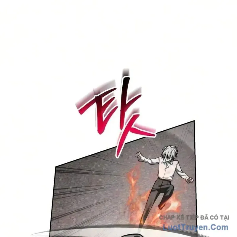 Đa Sắc Ma Pháp Sư Thiên Tài Chap 75 - Next Chap 74