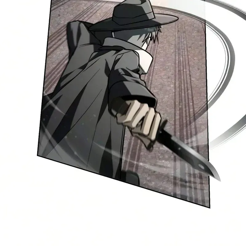 Đa Sắc Ma Pháp Sư Thiên Tài Chap 75 - Next Chap 74