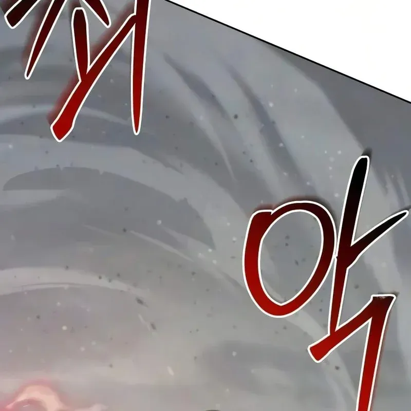 Đa Sắc Ma Pháp Sư Thiên Tài Chap 75 - Next Chap 74