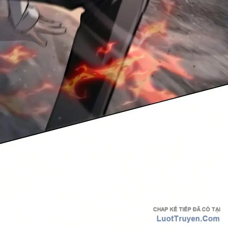 Đa Sắc Ma Pháp Sư Thiên Tài Chap 75 - Next Chap 74