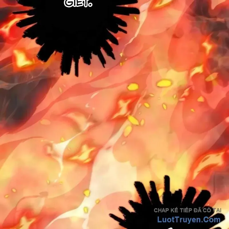 Đa Sắc Ma Pháp Sư Thiên Tài Chap 75 - Next Chap 74