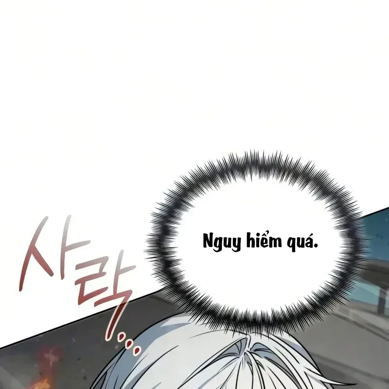 Đa Sắc Ma Pháp Sư Thiên Tài Chap 75 - Next Chap 74
