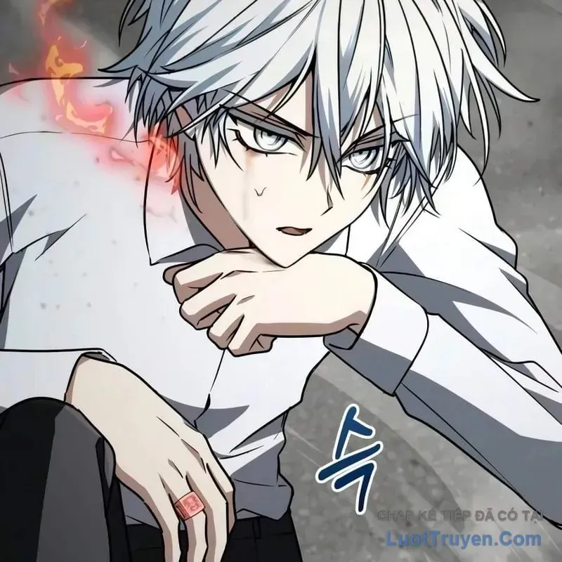 Đa Sắc Ma Pháp Sư Thiên Tài Chap 75 - Next Chap 74
