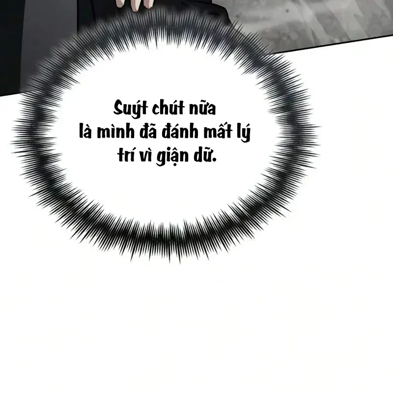 Đa Sắc Ma Pháp Sư Thiên Tài Chap 75 - Next Chap 74