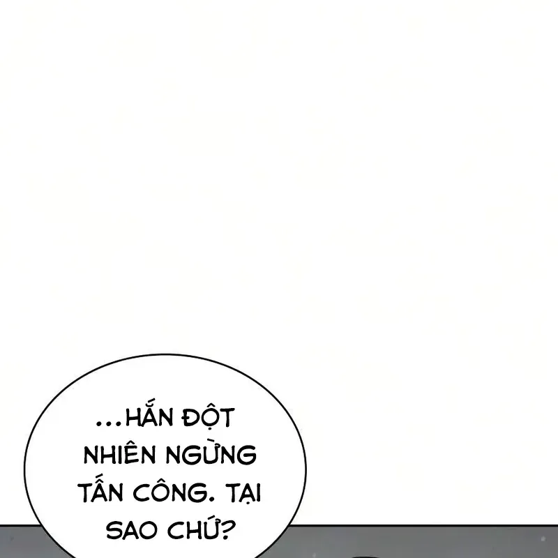 Đa Sắc Ma Pháp Sư Thiên Tài Chap 75 - Next Chap 74