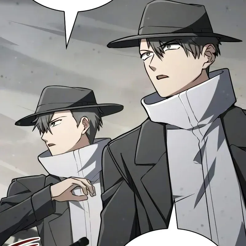Đa Sắc Ma Pháp Sư Thiên Tài Chap 75 - Next Chap 74