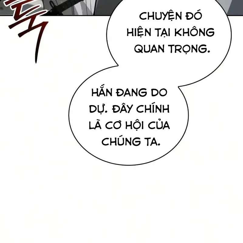 Đa Sắc Ma Pháp Sư Thiên Tài Chap 75 - Next Chap 74