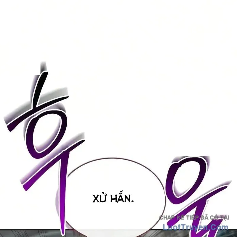 Đa Sắc Ma Pháp Sư Thiên Tài Chap 75 - Next Chap 74