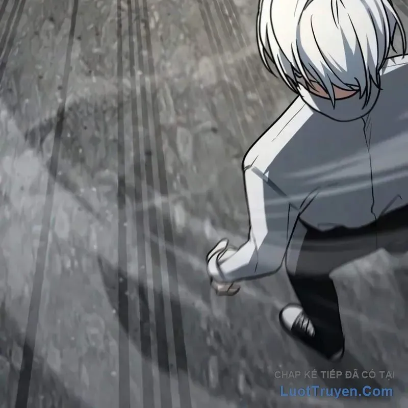 Đa Sắc Ma Pháp Sư Thiên Tài Chap 75 - Next Chap 74