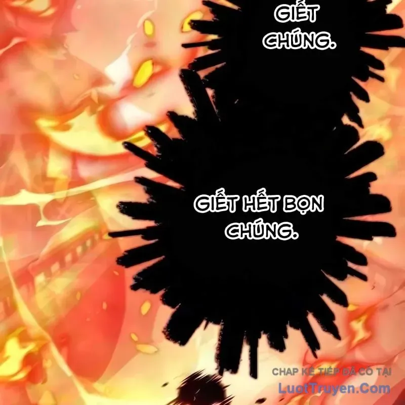 Đa Sắc Ma Pháp Sư Thiên Tài Chap 75 - Next Chap 74
