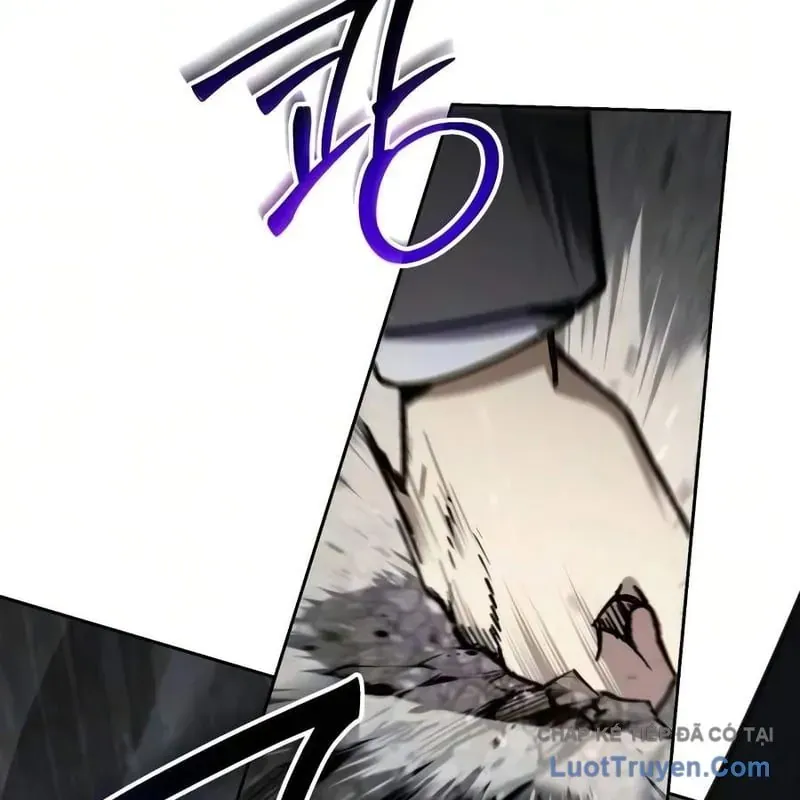 Đa Sắc Ma Pháp Sư Thiên Tài Chap 75 - Next Chap 74
