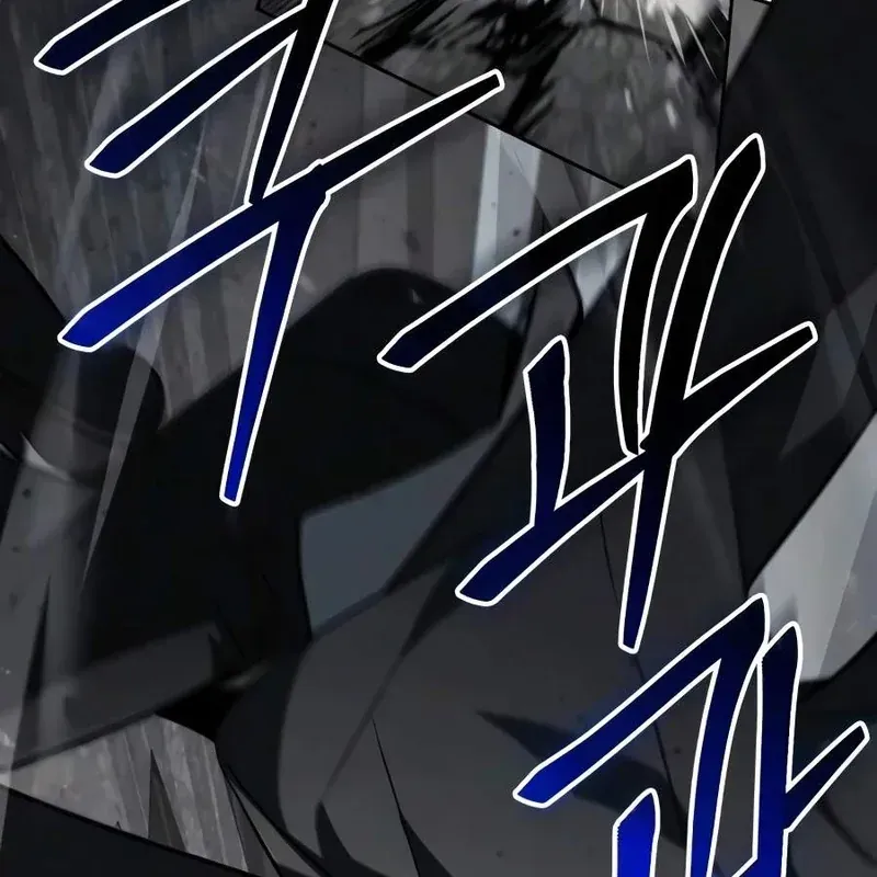 Đa Sắc Ma Pháp Sư Thiên Tài Chap 75 - Next Chap 74