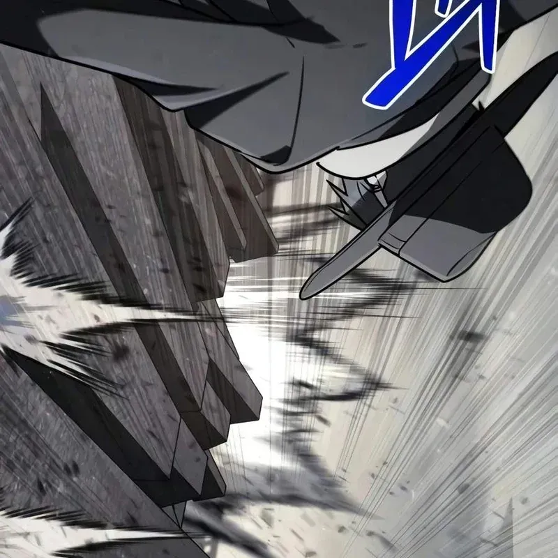 Đa Sắc Ma Pháp Sư Thiên Tài Chap 75 - Next Chap 74