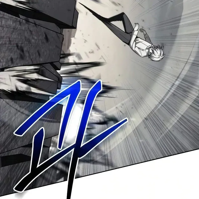 Đa Sắc Ma Pháp Sư Thiên Tài Chap 75 - Next Chap 74