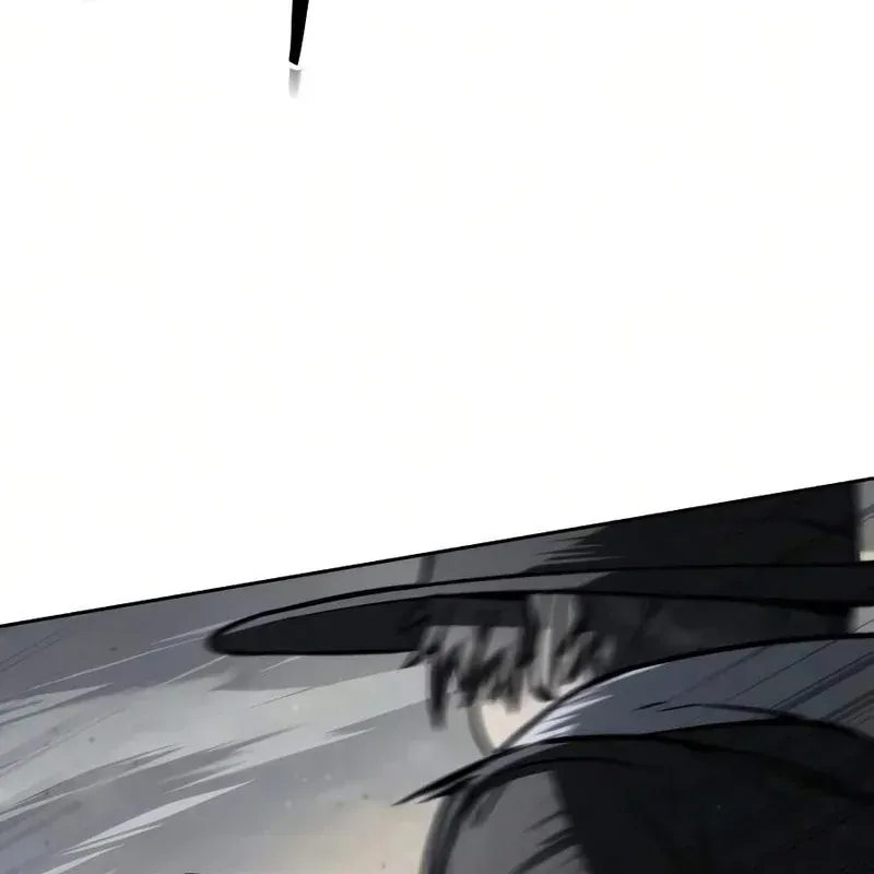 Đa Sắc Ma Pháp Sư Thiên Tài Chap 75 - Next Chap 74