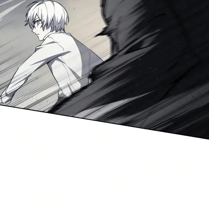 Đa Sắc Ma Pháp Sư Thiên Tài Chap 75 - Next Chap 74
