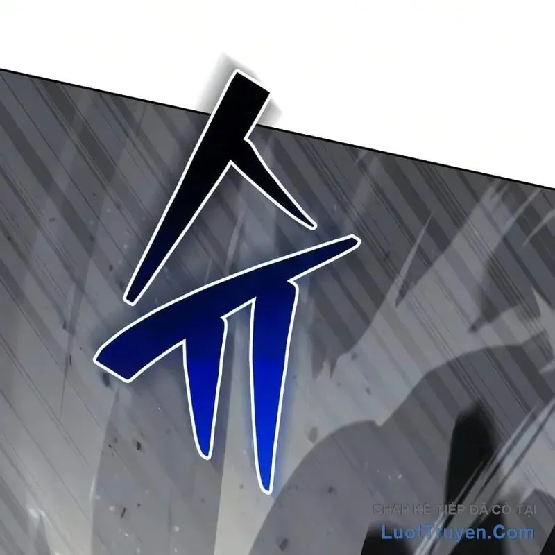 Đa Sắc Ma Pháp Sư Thiên Tài Chap 75 - Next Chap 74