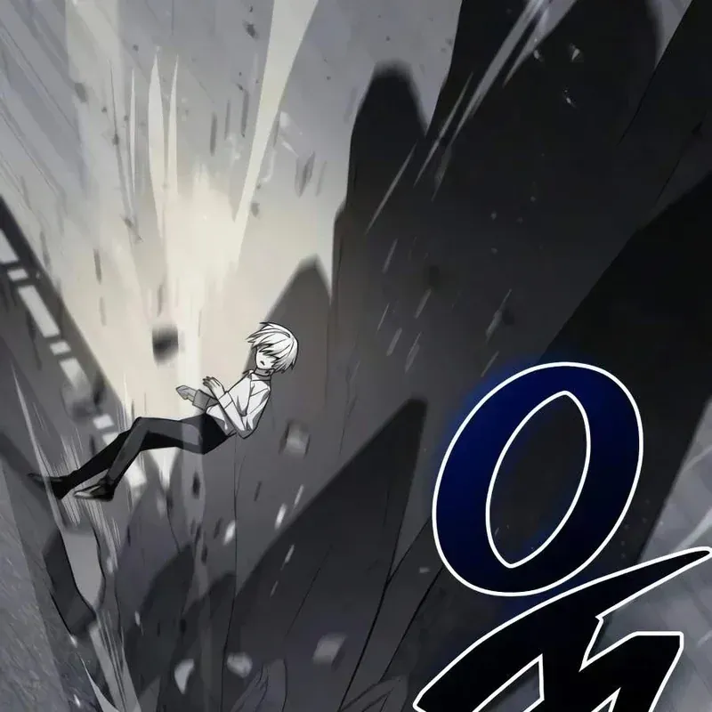 Đa Sắc Ma Pháp Sư Thiên Tài Chap 75 - Next Chap 74