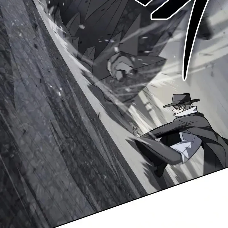 Đa Sắc Ma Pháp Sư Thiên Tài Chap 75 - Next Chap 74