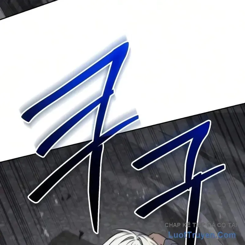 Đa Sắc Ma Pháp Sư Thiên Tài Chap 75 - Next Chap 74