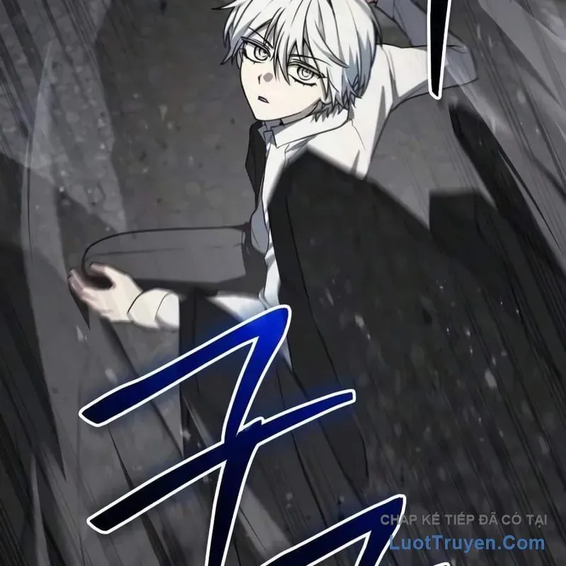 Đa Sắc Ma Pháp Sư Thiên Tài Chap 75 - Next Chap 74