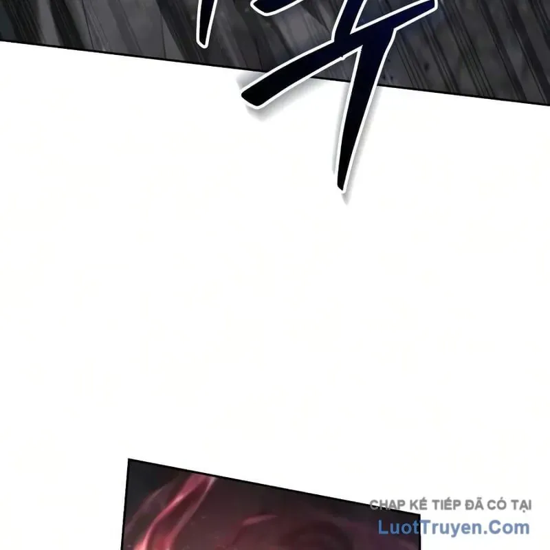Đa Sắc Ma Pháp Sư Thiên Tài Chap 75 - Next Chap 74