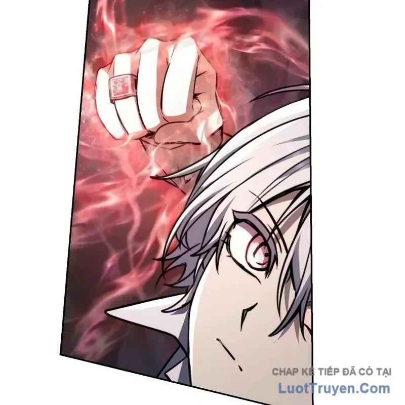 Đa Sắc Ma Pháp Sư Thiên Tài Chap 75 - Next Chap 74